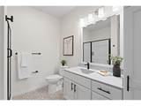 XXX 55th Street - Photo 15