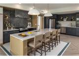 XXX 55th Street - Photo 5