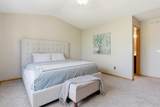 13944 Ventura Place - Photo 12