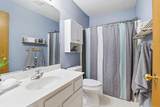 13944 Ventura Place - Photo 15