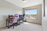 13944 Ventura Place - Photo 16