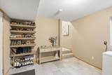 13944 Ventura Place - Photo 18