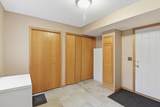 13944 Ventura Place - Photo 19