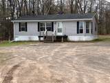 8027 State Rd 70 - Photo 1