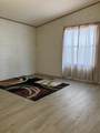 8027 State Rd 70 - Photo 10