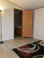 8027 State Rd 70 - Photo 11