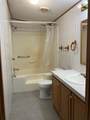 8027 State Rd 70 - Photo 12