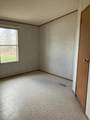 8027 State Rd 70 - Photo 13