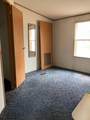 8027 State Rd 70 - Photo 14