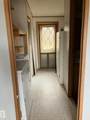 8027 State Rd 70 - Photo 16
