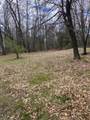 8027 State Rd 70 - Photo 17
