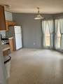 8027 State Rd 70 - Photo 2