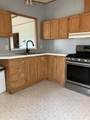 8027 State Rd 70 - Photo 3
