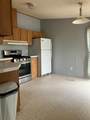 8027 State Rd 70 - Photo 4