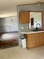 8027 State Rd 70 - Photo 5