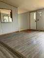 8027 State Rd 70 - Photo 6