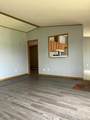 8027 State Rd 70 - Photo 7