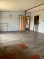 8027 State Rd 70 - Photo 8