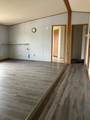 8027 State Rd 70 - Photo 9