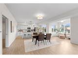 XXX 55th Street - Photo 11