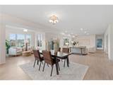 XXX 55th Street - Photo 12
