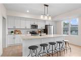 XXX 55th Street - Photo 13