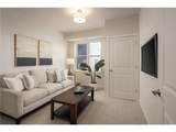 XXX 55th Street - Photo 14