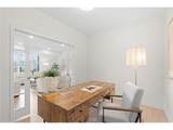 XXX 55th Street - Photo 15