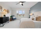 XXX 55th Street - Photo 16
