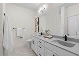 XXX 55th Street - Photo 17