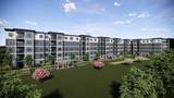 XXX 55th Street - Photo 19