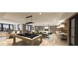 XXX 55th Street - Photo 4