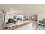 XXX 55th Street - Photo 9