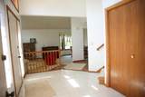 2522 Windsor Lane - Photo 10
