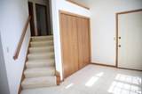 2522 Windsor Lane - Photo 11