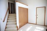 2522 Windsor Lane - Photo 12