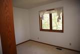 2522 Windsor Lane - Photo 14