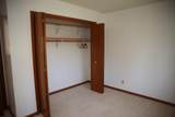 2522 Windsor Lane - Photo 15