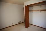 2522 Windsor Lane - Photo 16