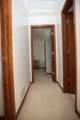 2522 Windsor Lane - Photo 17