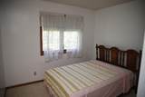 2522 Windsor Lane - Photo 18