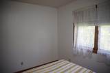 2522 Windsor Lane - Photo 19