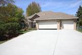 2522 Windsor Lane - Photo 2