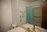 2522 Windsor Lane - Photo 23