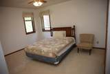 2522 Windsor Lane - Photo 27