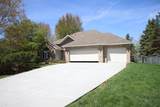 2522 Windsor Lane - Photo 3