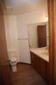 2522 Windsor Lane - Photo 39