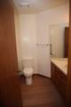 2522 Windsor Lane - Photo 40