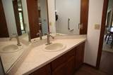 2522 Windsor Lane - Photo 41