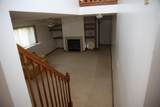 2522 Windsor Lane - Photo 42